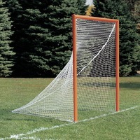 lacrosse goal