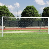 soccer goal