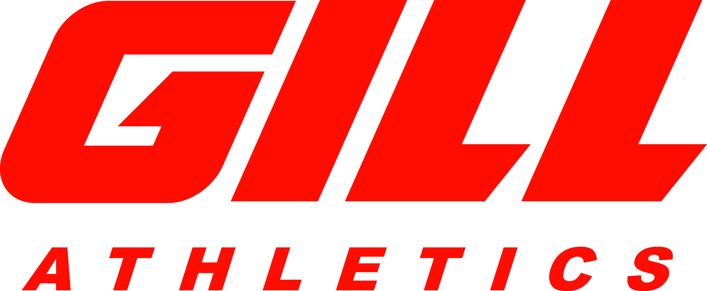 Gill logo