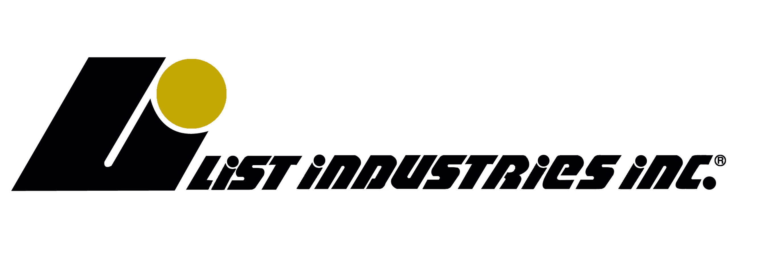 list logomaster 