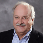 Mike Toadvine Toadvine Enterprises