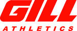 Gill logo