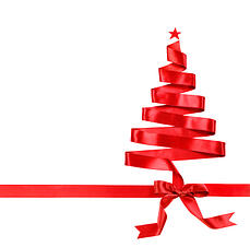 Merry Christmas from Toadvine