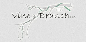 vineandbranchlogo2