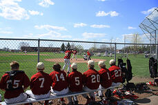 Kentucky high school sports