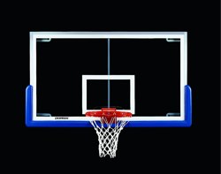 basketball_backboard_toadvine_enterprises