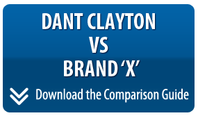 Dant Clayton Comparison CTA