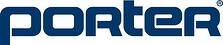 Porter logo