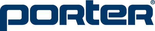 Porter Athletics Basketball Equipment