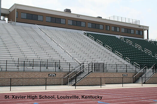 st.-xavier-hs,-louisville-web