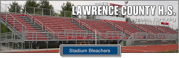 toadvine-feature-project-lawrence-hs-bleachers