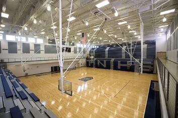 image_8_gym-1