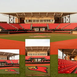 louisville-baseball-stadium-web-thumb-1