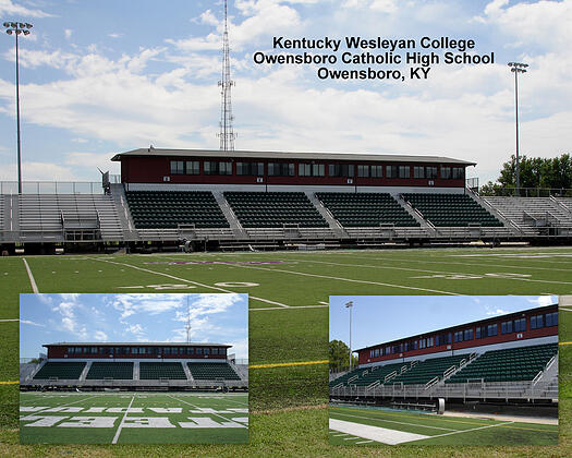 kentucky-wesleyan-univ-web-1