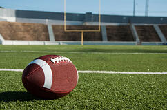 football equipment accessories and seating in louisville ky