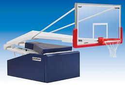 01735-108__Competition_Portable_Storage