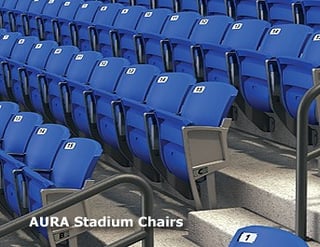 AURA Stadium Chair.jpg