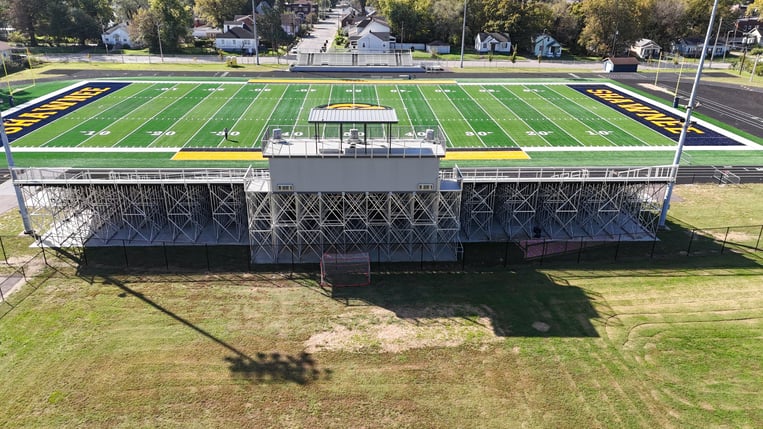 DJI_20241010113342_0095_D