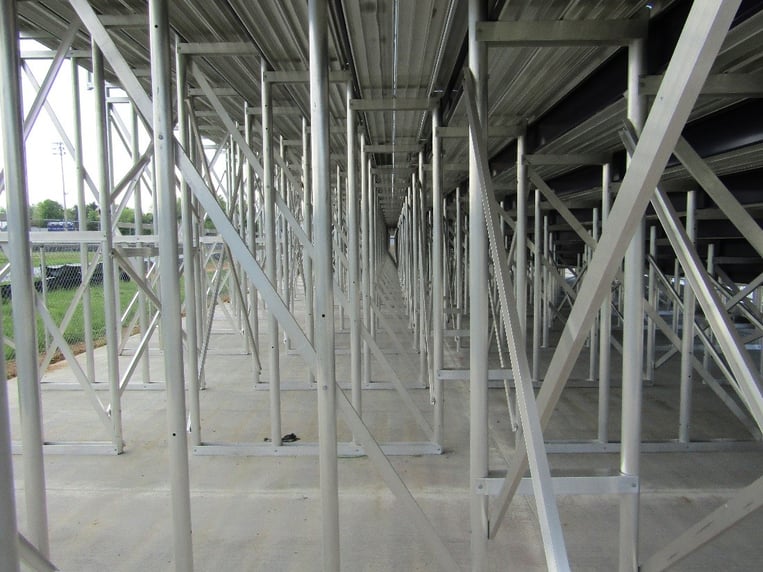 Grandstands Alum-A-Stand Understructure.jpg