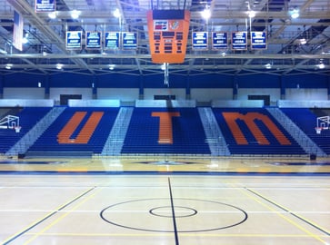 Gym UTM.jpg