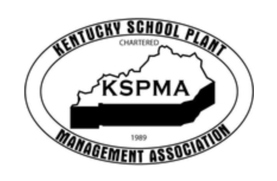 KSPMA_logo
