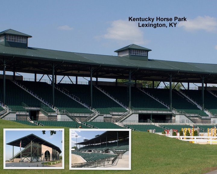 Mini Lexington Horse Park-1.jpg