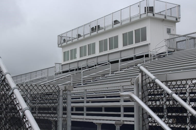 Press Box.jpg