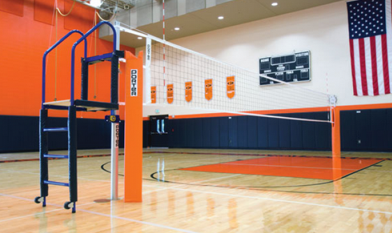 volleyball equipment toadvine enterprises volleyball equipment toadvine enterprises