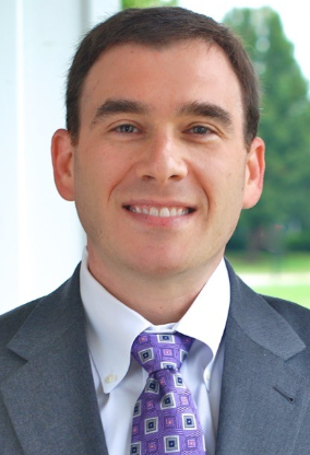 Screenshot 2025-12-02 135239-1