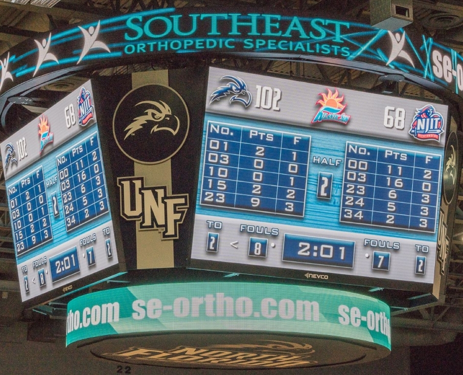 Screenshot_19-12-2025_917_www.nevco.com