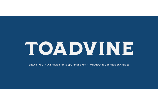 Toadvine-logo-header.png