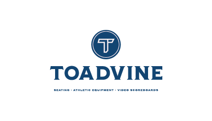 Toadvine-Blue-Logo-on-White