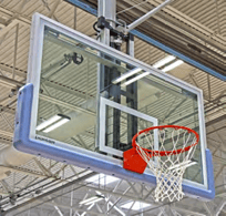 bball goal.png