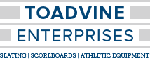 Toadvine-logo-header.png