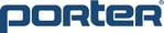 porter_athletic_equipment_logo