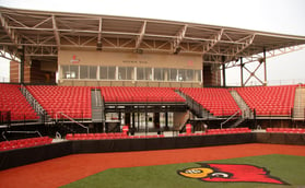 Louisville_KY_Jim_Patterson_Baseball_Stadium_13