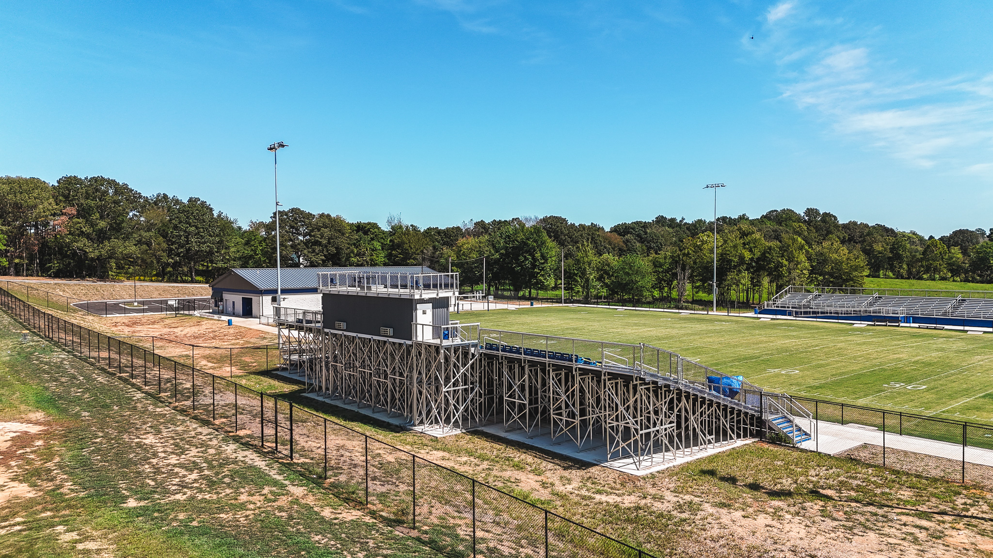 DJI_20231127112132_0056_D