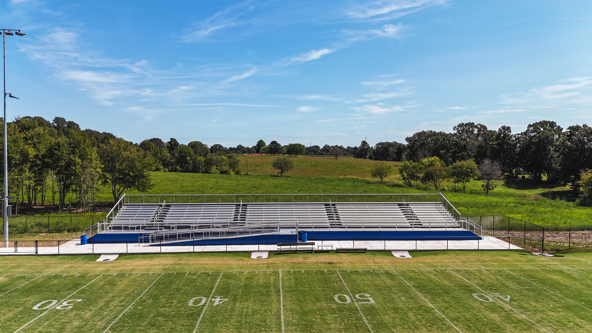 DJI_20231127112351_0063_D