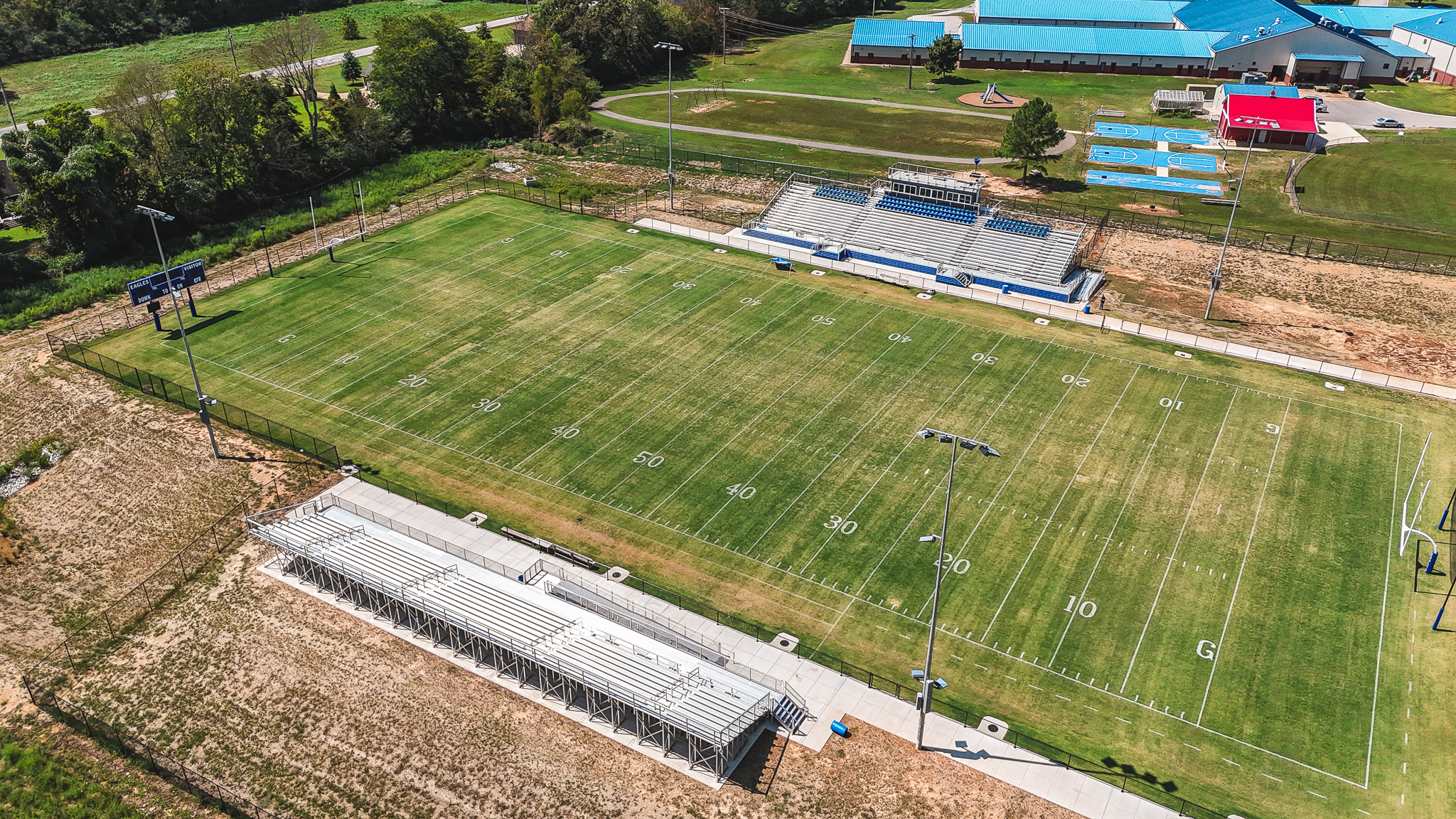 DJI_20231127112538_0070_D