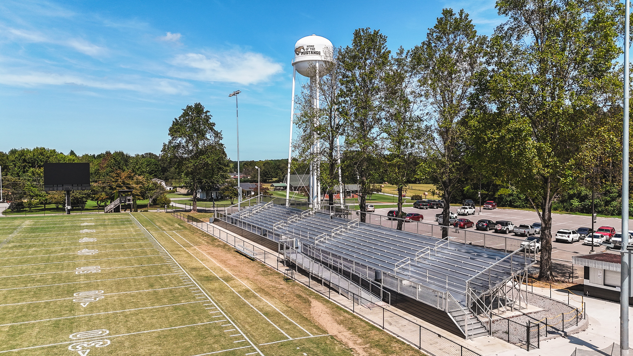 DJI_20231127123743_0075_D