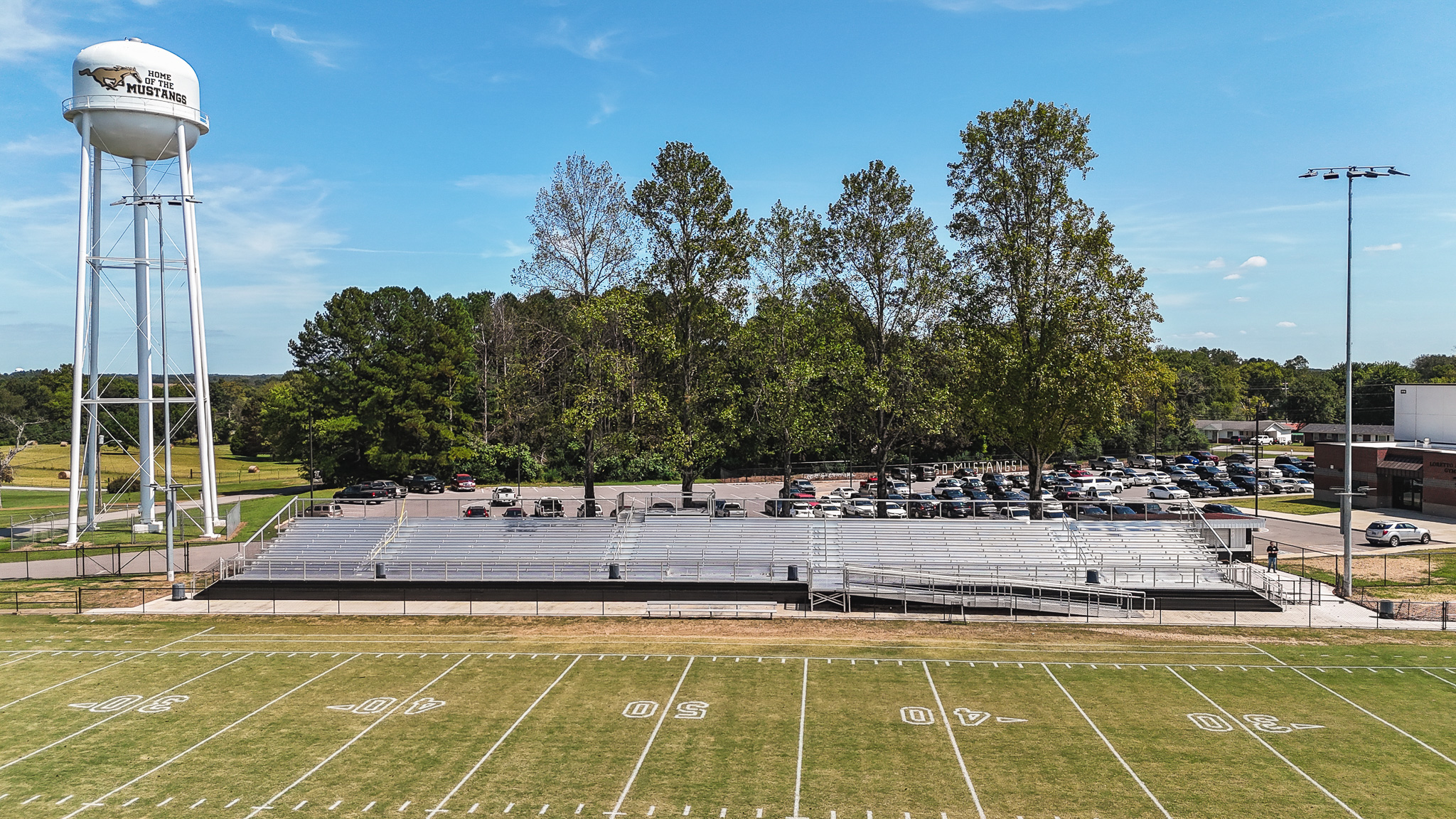 DJI_20231127123842_0081_D