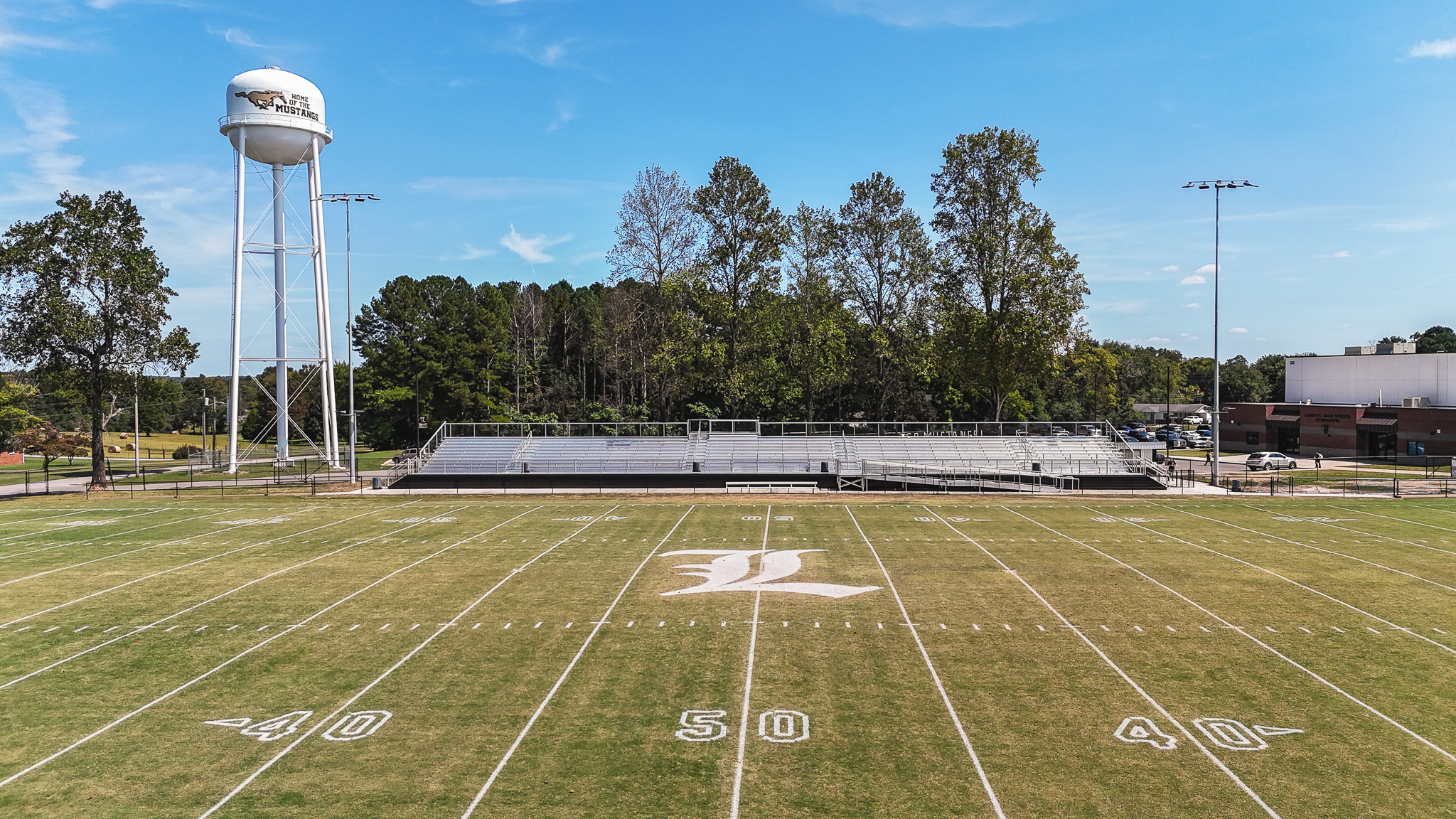 DJI_20231127123934_0089_D