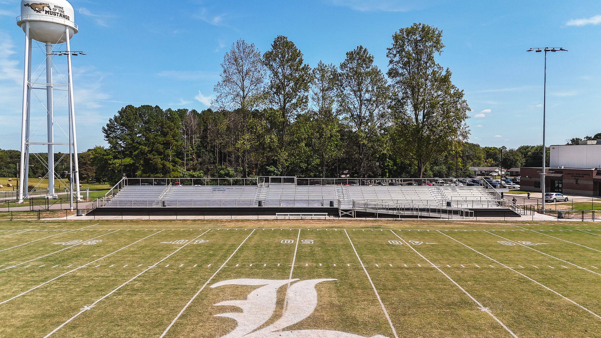 DJI_20231127123940_0090_D