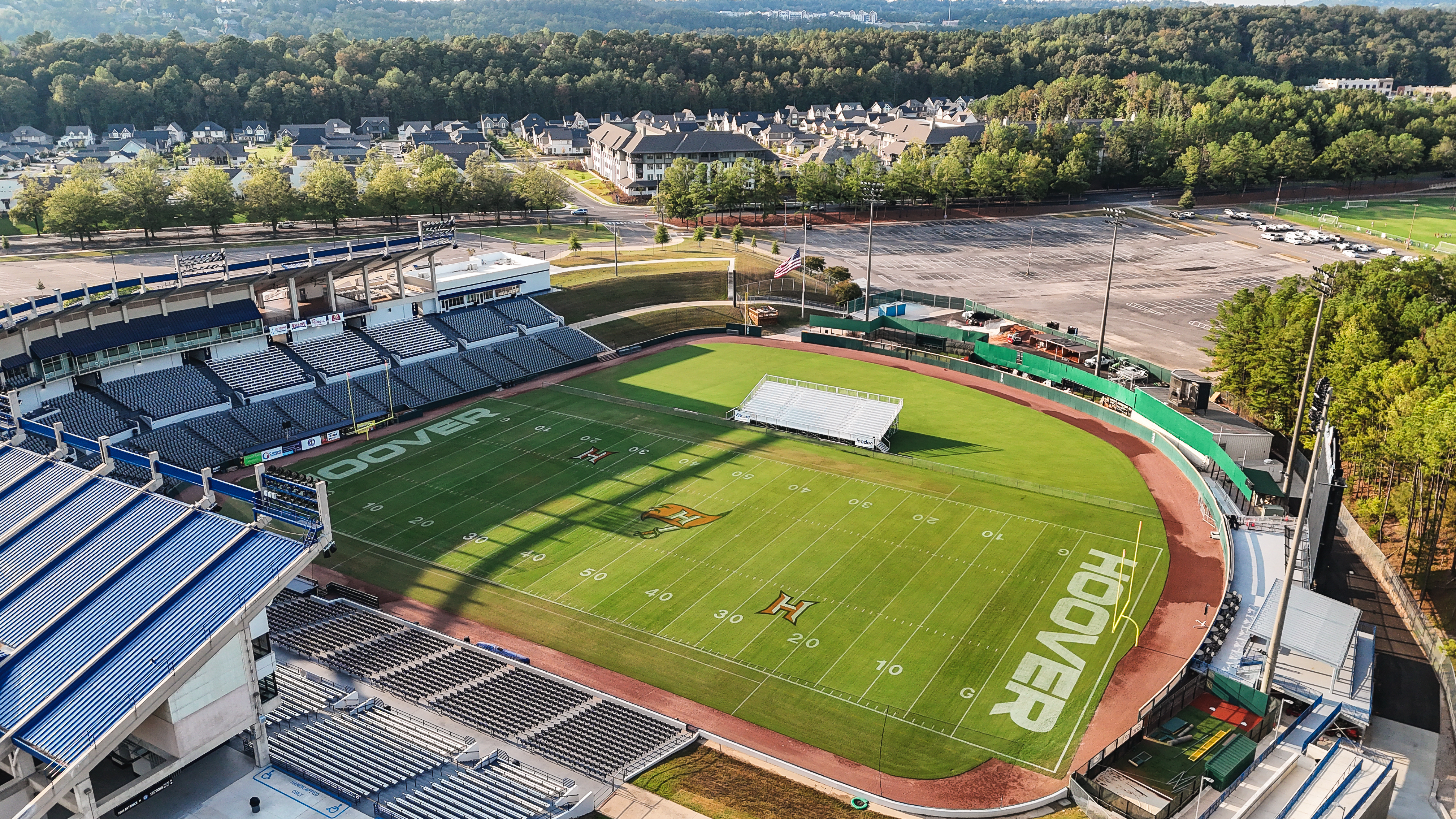 DJI_20231127164144_0093_D