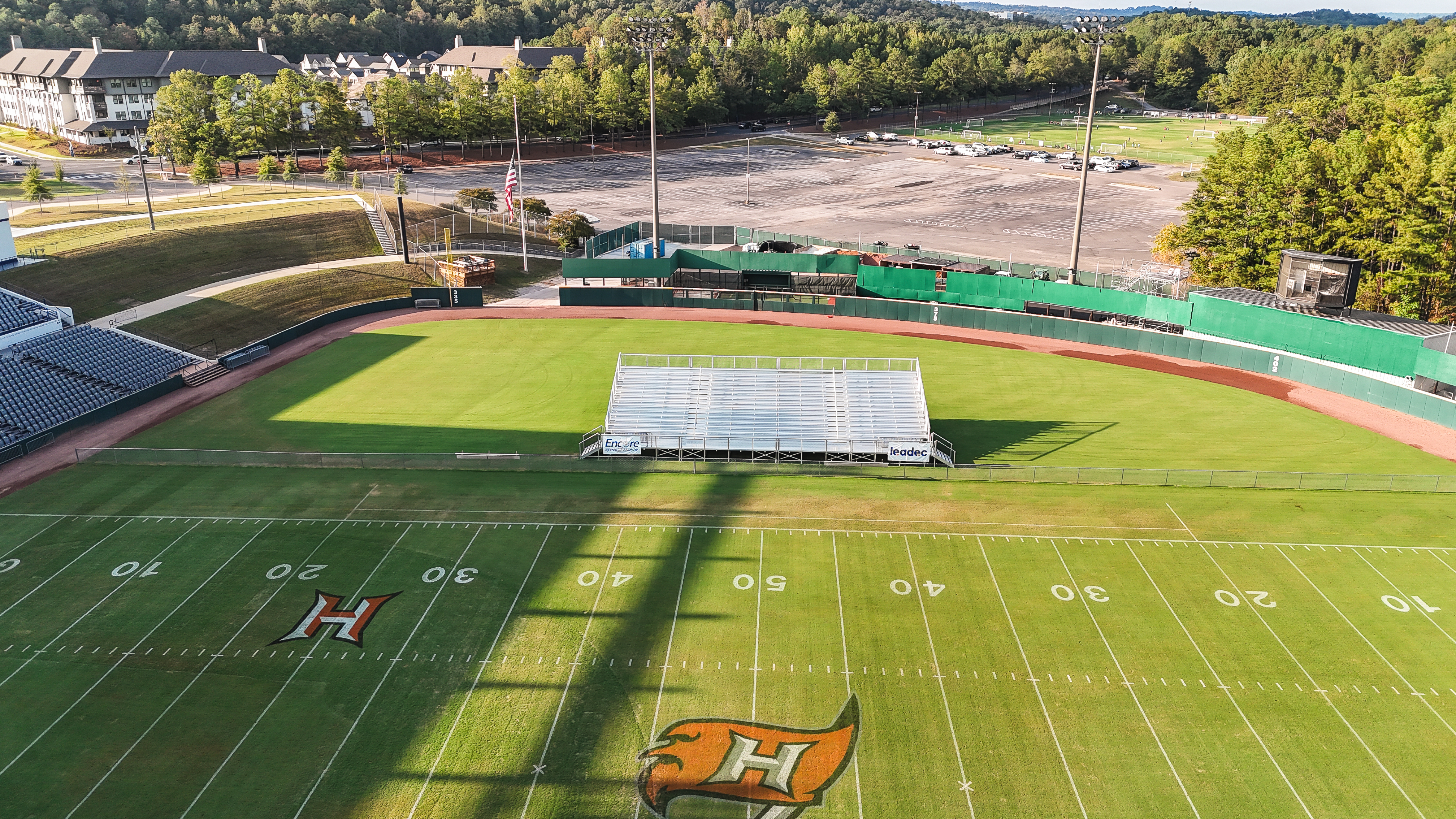 DJI_20231127164310_0095_D