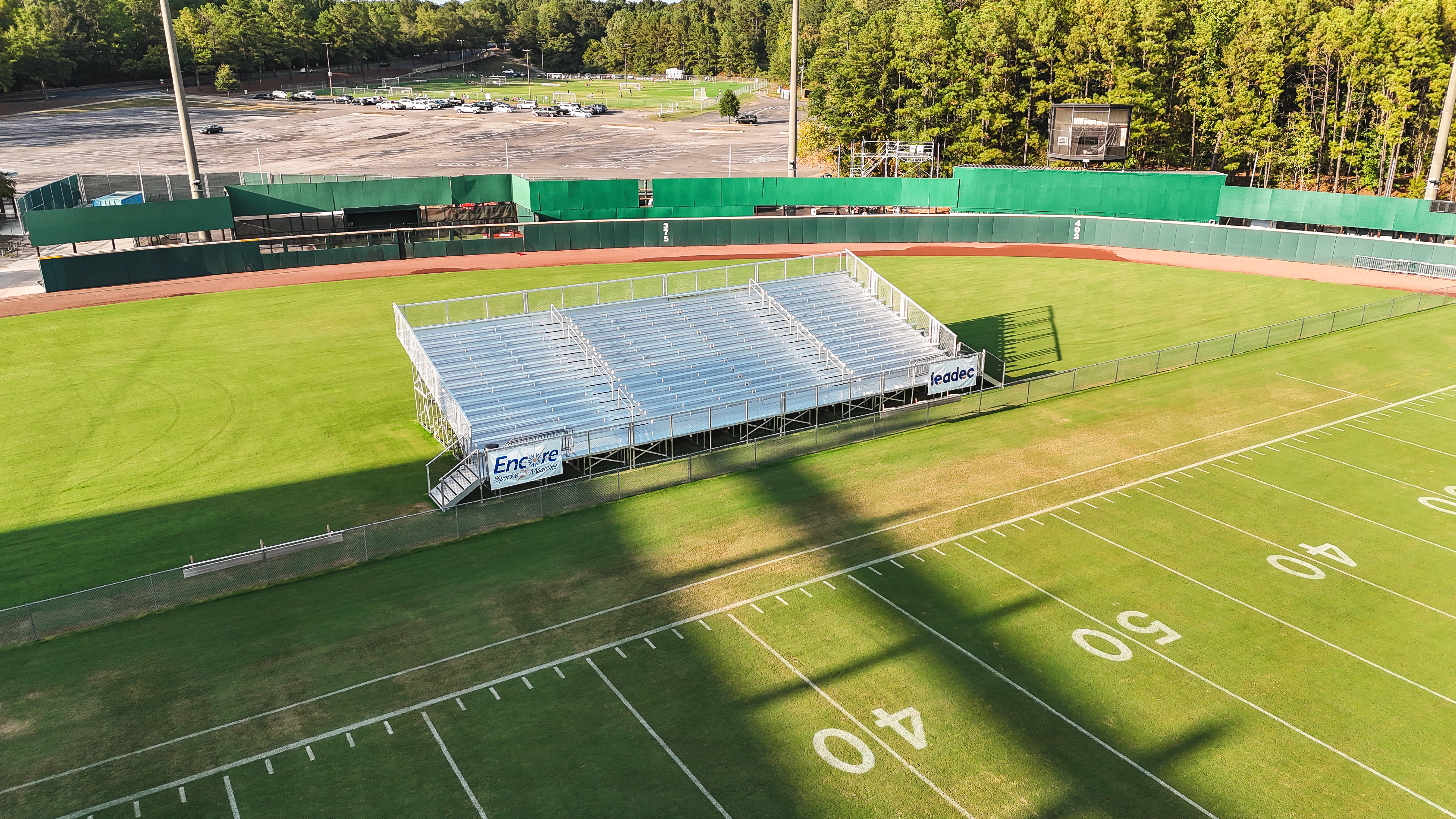 DJI_20231127164342_0098_D