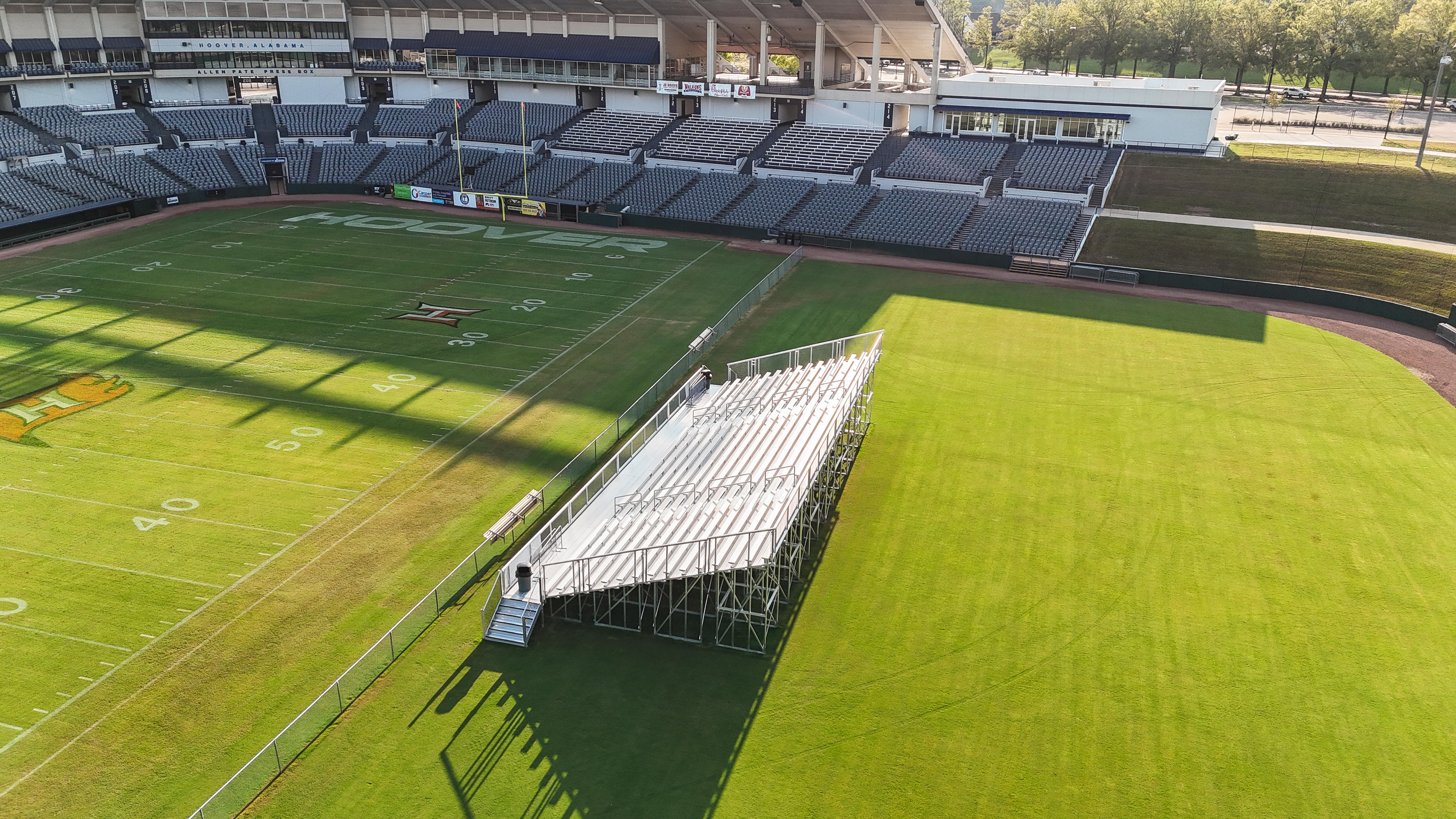 DJI_20231127164417_0101_D