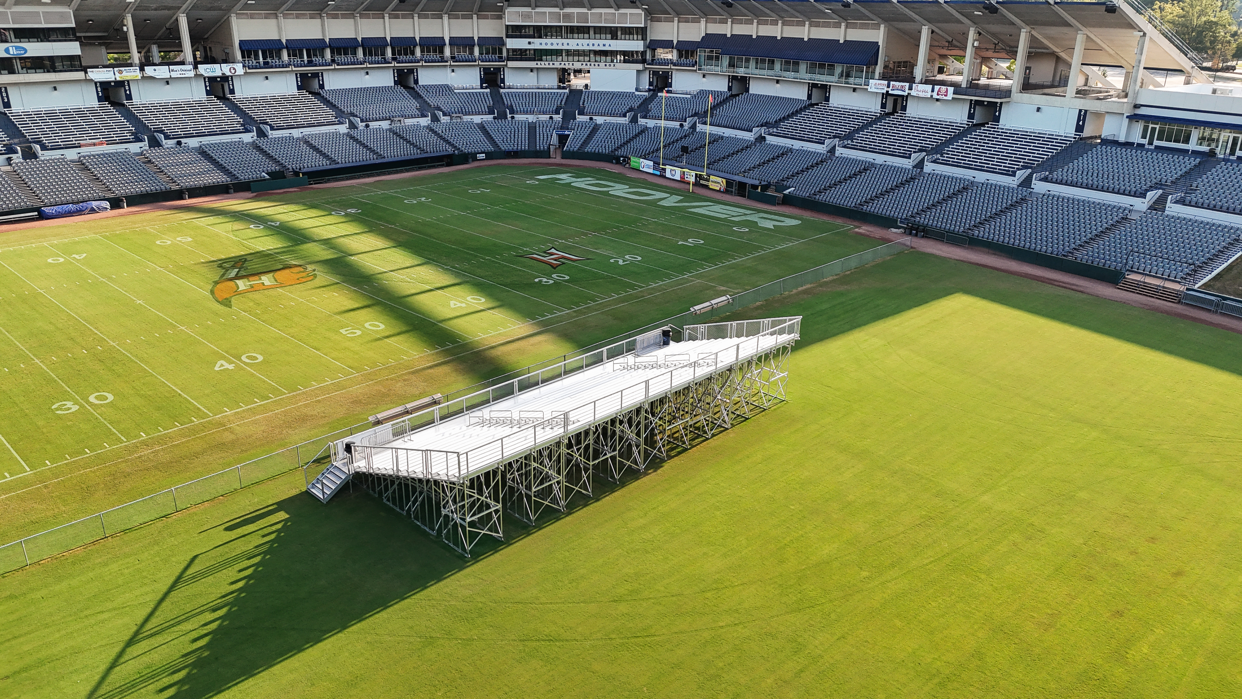 DJI_20231127164423_0102_D