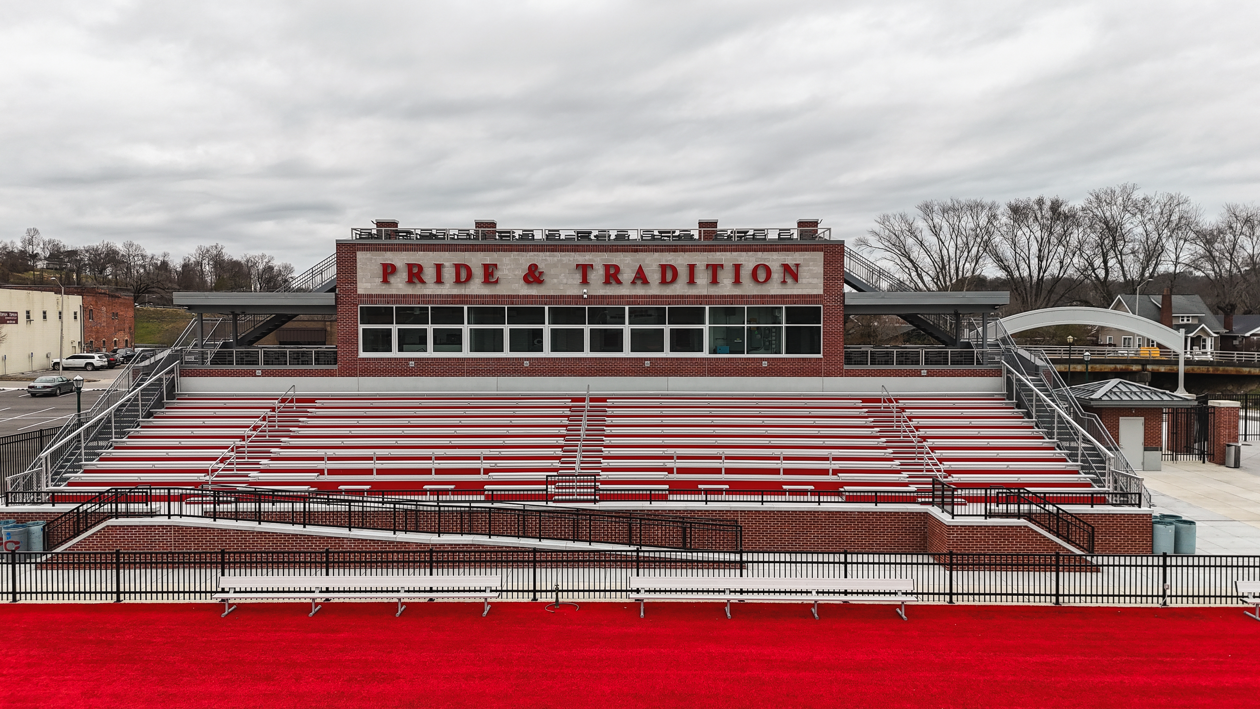 DJI_20240306132605_0004_D-2