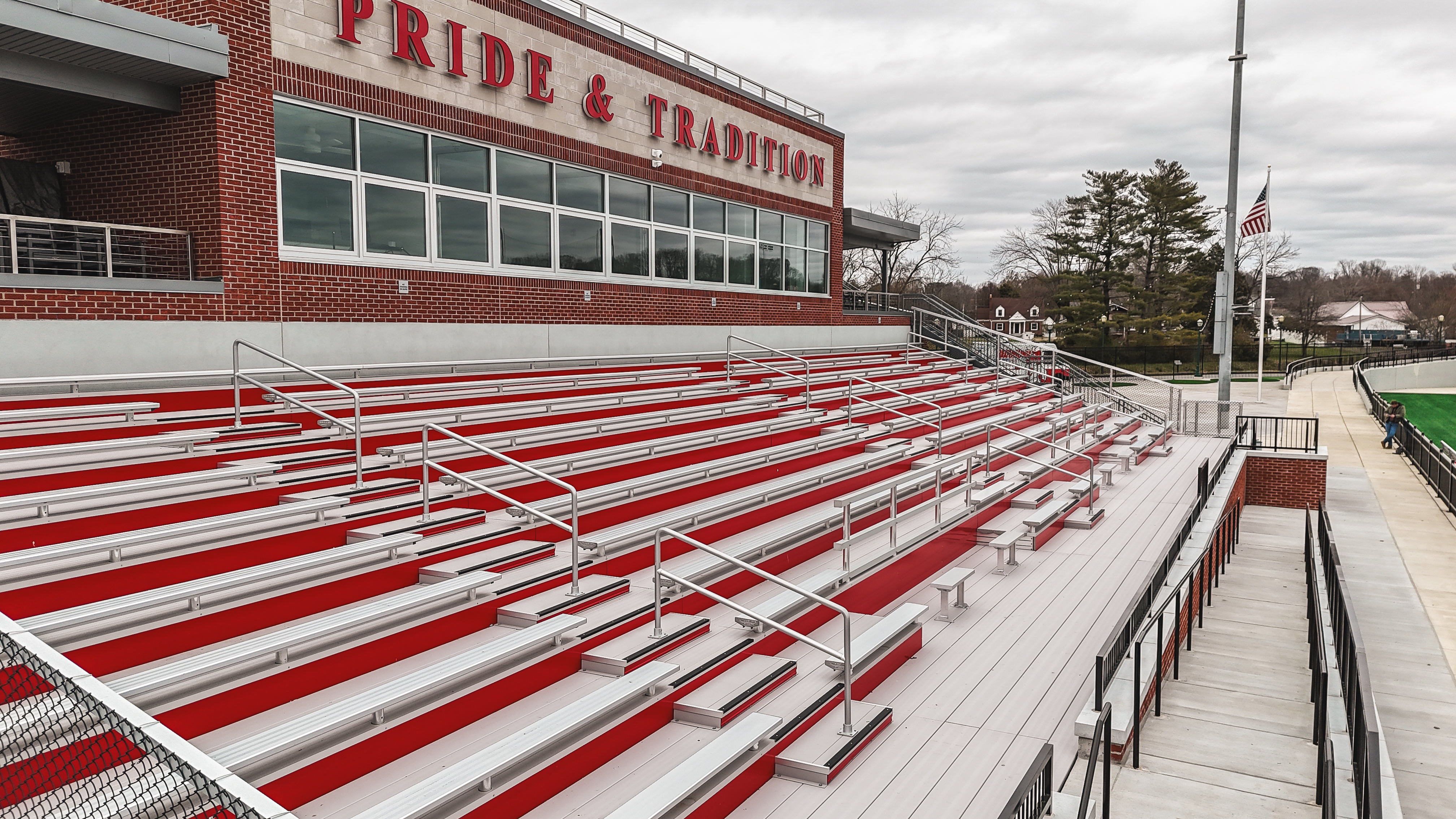 DJI_20240306132710_0011_D-2